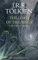 The Two Towers: The Classic Bestselling Fantasy Novel (The Lord of the Rings)