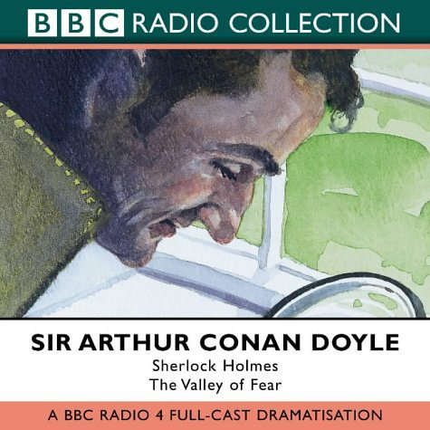 BBC Radio 4 Full Cast Dramatisation (BBC Radio Collection)
