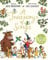 A Treasury of Songs: Book and CD Pack