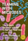 Teaming with Microbes: The Organic Gardener's Guide to the Soil Food Web, Revised Edition