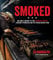 BBQ Road Trip Cookbook: One Man's Journey to Find Incredible Recipes, Standout Pitmasters and the Stories Behind Them