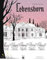 Lebensborn: Was meine Familie mit der NS-Rassenpolitik zu tun hat