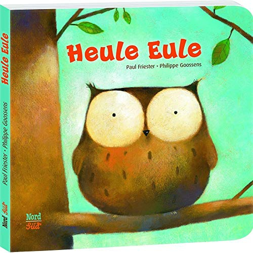 NordSd Verlag AG