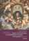 Apparitio Sacri - Occultatio Operis: Zeigen und Verbergen von Kultbildern in Italien und Spanien (1600–1700) (Römische Studien der Bibliotheca Hertziana)