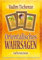 Orientalisches Wahrsagen - Kaffeesatzlesen