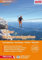 Sicher Klettersteiggehen: Alpines Lehrbuch mit Lehrfilm zum Download, für Tourenplanung, Ausrüstung, Technik und Sicherheit.: Alpines Lehrbuch. Tourenplanung, Ausrüstung, Technik und Sicherheit