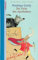 Der Geist des Apothekers. DIE ZEIT Kinder-Edition. Band 14