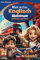 Mein erstes Englisch-Abenteuer mit Emma und Finn: Eine spannende Geschichte zum Englisch lernen für Kinder inkl. Hörbuch