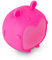 SPC Pup Mouse Altavoz Bluetooth 3W Rosa
