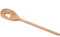 Spruchreif · Kochlöffel Holz · Motiv Tannenbaum Stern Rentier Holzkochlöffel · Küchenhelfer · Holzlöffel · Geschenkideen Weihnachten · Küchendeko (Tannenbaum)