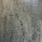 DBS Loft Concrete Grey Shower Wall Panels PVC Kitchen Bathroom Cladding (6 Panels)