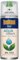 belton free Wasserlack RAL 7035 lichtgrau, hochglänzend, 400 ml - Geruchsneutral