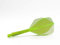 Trinidad darts condor axe standard neon gelb l 33,5 mm 3 st?ck