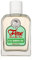 Fine Aftershave Clubhouse 100ml