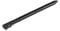 Eingabestifte Stylus Pen Kompatibel für Lenovo ThinkPad Yoga 260 - Digitizer Stylus Pen Zeigegeräte 00HN896 Ersatzstift