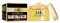 24K Gold Serum Eye Cream 50g, Nährende, feuchtigkeitsspendende Augencreme, Vitamine, Hyaluronsäure, Hagebuttenöl, minimiert Falten, feine Linien, natürliche Inhaltsstoffe, Ölbalance (3 Stk)