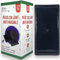 HY3 Piege a Souris⎮Grande Taille⎮12 Plaque Collante Souris⎮Piege a Rat⎮Piège à Souris⎮Plaque Souris⎮Attrape Souris⎮Colle Souris⎮Glue Souris⎮Plaque de Glue Souris⎮Plaque englué Souris⎮Puissant