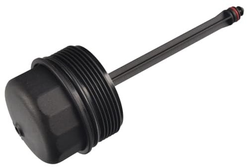 FEBI BILSTEIN 180440 Cubierta caja filtro de aceite