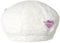 Kangol, Manga Beret K5423, White, L