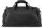 Borsa da Ballo Troupe A5328 per Bloch Sport Danza Classica Relax Allenamento Fitness Palestra Borsone Borse Borsoni Saggio Scarpe Ballerina Ballerino (Nero, H 28 x L 55 x P 29 cm)