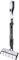 Silvercrest Cordless Hard Floor Cleaner