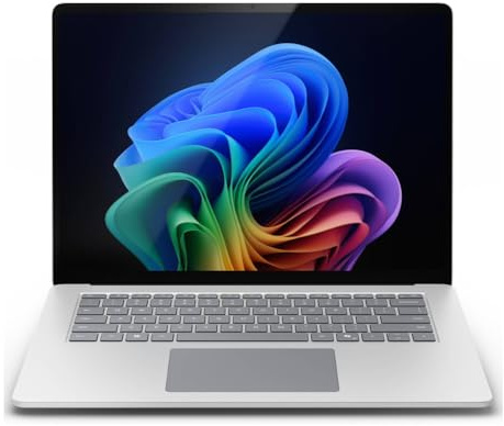 Microsoft Surface 7 for Business, Copilot+ PC (Intel)