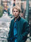 Tom Odell -- Long Way Down: Piano/Vocal/Guitar: Songbook (Faber Edition)