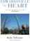 Edwardsville by Heart