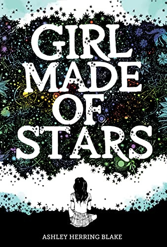 HMH Books for Young Readers