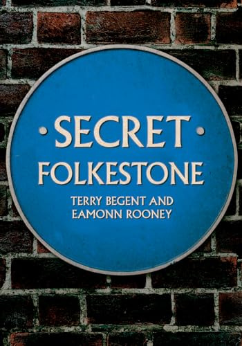 Amberley Publishing
