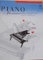 Piano Adventures: Level 2A - Technique & Artistry Book (2nd Edition)