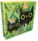 Black Cat Adventure: 1000 Piece Puzzle
