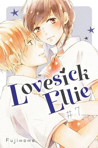 Kodansha USA Publishing