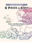 8 Pieces of Eight: A Suite for Solo Oboe or Saxophone (ORIGINAL SOLO REPERTOIRE, Band 3)