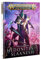 Warhammer Age of Sigmar Hedonites of Slaanesh Battletome (Deutsch, Karton, 168+ Jahre, 1 stück, Fantasy, Dark, Mythical, Regelbuch, Miniaturen, Brettspiel)