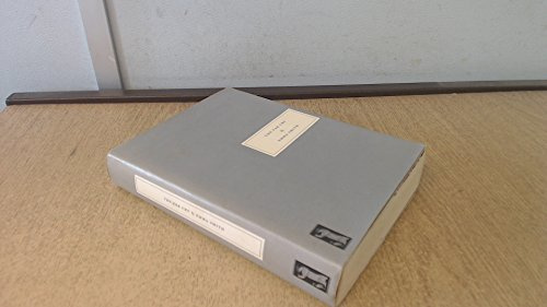 Persephone Books