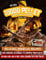 The New Wood Pellet Smoker and Grill Cookbook: Delicious Barbecue Recipes and Smoking Techniques to Surprise your Guest by Grilling Like a PRO. With Cooking Tips and Tricks