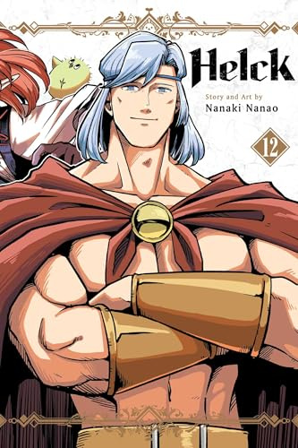Viz Media