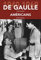 De Gaulle face aux Américains: 1940-1969