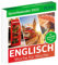PONS Sprachkalender Englisch 2023: Woche für Woche Englisch lernen, Abreißkalender