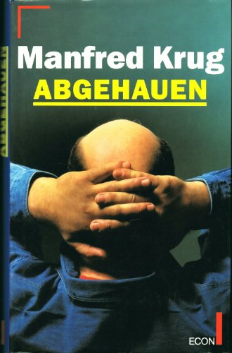 Marion von Schröder Verlag