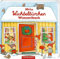 Mein Wichteltürchen-Wimmelbuch