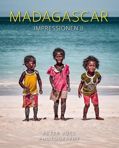 Madagascar: Impressionen II