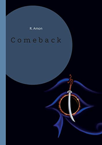 BoD – Books on Demand