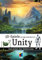 3D-Spiele programmieren mit Unity: Ganz einfach ohne Vorkenntnisse (mitp Professional)