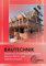 Tabellenbuch Hochbaufacharbeiter, Maurer, Beton- und Stahlbetonbauer