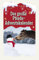 Der große Pferde-Adventskalender - 2024