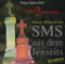 SMS aus dem Jenseits (Lübbe Audio)