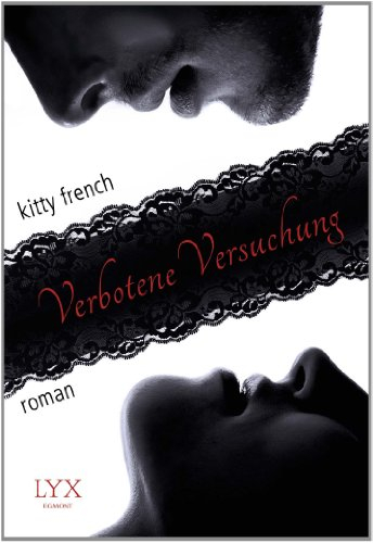 Verbotene Versuchung: Roman (Knight & Play, Band 1)