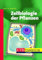 Zellbiologie der Pflanzen (utb basics)